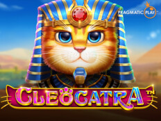 Quick hit casino slots free slot machines games online free. Trabzon başakşehir maçı kaç kaç.54